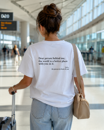 Kindness T-Shirt