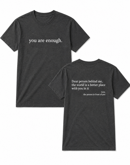 Kindness T-Shirt