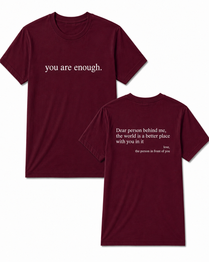 Kindness T-Shirt