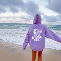 Light Purple
